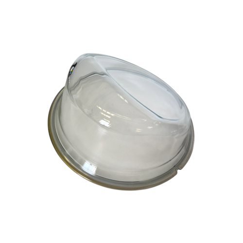 Стекло стиральной машины Hansa AWS5101LH, AWS5101LH, AWU612DH, MIDEA, Weissgauff и т.д. 12538100000007