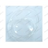 Стекло стиральной машины Hansa AWS5101LH, AWS5101LH, AWU612DH