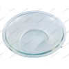 Стекло стиральной машины Hansa AWE510LS, AWP510L, WDHN1358, AWO410D, AWE510LS, 1191287, AWE408L, AWE410L - 1035578