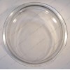 Cтекло люка стиральной машины Indesit W84TXEX, WS105TXEX, W105NL, W435PT, W63SP, W83TEX, WE6IT