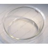 Cтекло люка стиральной машины Indesit W84TXEX, WS105TXEX, W105NL, W435PT, W63SP, W83TEX, WE6IT