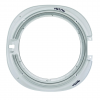 Внутренний обод люка стиральной машины Indesit WDN2296X, WDN867WF и т.д. C00035767