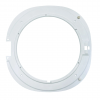 Внутренний обод люка стиральной машины Indesit WDN2296X, WDN867WF и т.д. C00035767