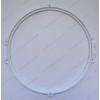 Прокладка между ободами стиральной машины Indesit WDS 1040 TX