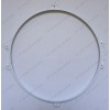 Прокладка между ободами стиральной машины Indesit WDS 1040 TX