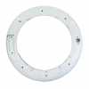 Внутренний обод люка стиральной машины Indesit WGD934TXR, WGD1236TXR, WGD834TR
