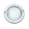 Люк в сборе для стиральной машины Indesit C00058702