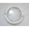 Люк в сборе для стиральной машины Indesit C00057571