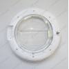 Люк в сборе для стиральной машины Indesit C00058927
