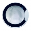 Люк стиральной машины Hotpoint-Ariston RST601W - C00515806