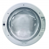 Люк стиральной машины Hotpoint-Ariston RST601W - C00515806