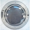 Люк для стиральной машины Hotpoint-Ariston RST722STK, RST702K, RSD8229STK, RST602K, RST7229K, RSPG623DPL, RST602STK и т.д.