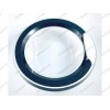 Люк для стиральной машины Indesit BKRT6029S BKRT602STS RSSG722VSITN RST6029STSRU RST602STS RST6229SRU RST7029S RST702STS