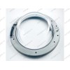 Люк для стиральной машины Indesit BKRT6029S BKRT602STS RSSG722VSITN RST6029STSRU RST602STS RST6229SRU RST7029S RST702STS