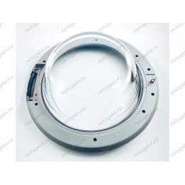 Люк для стиральной машины Indesit BKRT6029S BKRT602STS RSSG722VSITN RST6029STSRU RST602STS RST6229SRU RST7029S RST702STS