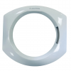 Внешний обод люка стиральной машины Ariston AVL/AVD C00115678