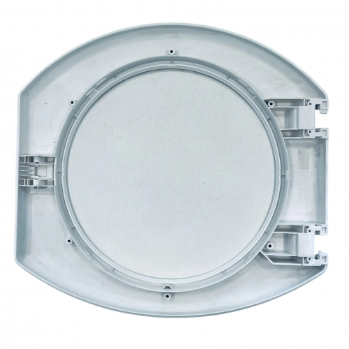 Внутренний обод люка стиральной машины Ariston AVSL109R, AVL95EX, AVSL80R, ARSF100CSI.L и т.д. 