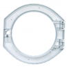 Внутренний обод люка стиральной машины Ariston AI1248CTXEX, AI858CTX и т.д. C00019672
