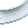 Внутренний обод люка стиральной машины Ariston AI1248CTXEX, AI858CTX и т.д. C00019672