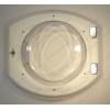 Люк в сборе стиральной машины Ariston ARUSL105CIS ARSL100CSI.L ARXSF120CIS ARL95CSI.L ARSL103CISL