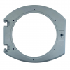Внутренний обод люка стиральной машины Ariston ARXD105CIS, ARXF105CIS, ARXXD105CIS, ARXXD125CIS