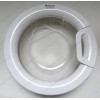 Люк в сборе для стиральной машины Ariston WML700CIS, WMSL6080CIS