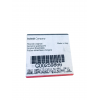 Люк в сборе для стиральной машины Ariston C00259866