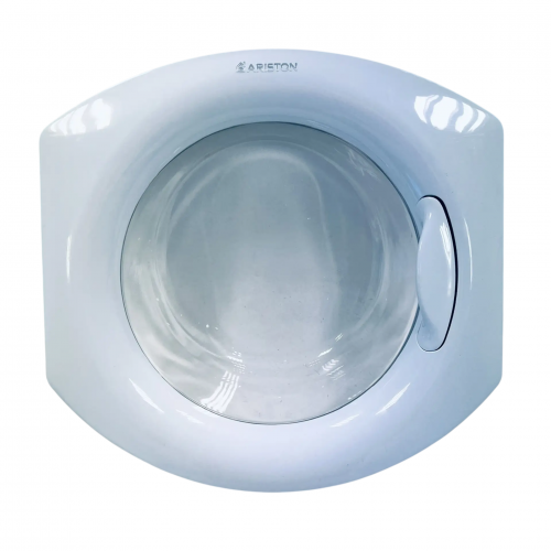 Люк в сборе для стиральной машины Ariston Margherita 2000 C00116623