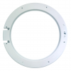 Внутренний обод люка стиральной машины Bosch WFD1660, WFD2090, WAA20170CE и т.д. 5420002405 - 00362253 - ОРИГИНАЛ