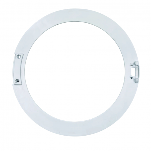 Внутренний обод люка стиральной машины Bosch WFG2060, WFF1200, WFF1201, Siemens WM50200 - 6000849 AB2 - 00118918