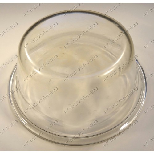 Cтекло люка стиральной машины Bosch WFG 2060/01, WFF1201/01, WFG2060BY/01 Siemens WM50200/12