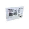 Люк в сборе для стиральной машины Bosch WAS... Bosch LOGIXX, Siemens IQ700 и т.д. Siemens WLM... - 00704287 ОРИГИНАЛ