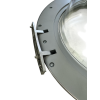 Люк в сборе для стиральной машины Bosch WAS... Bosch LOGIXX, Siemens IQ700 и т.д. Siemens WLM... - 00704287 ОРИГИНАЛ