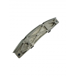 Люк в сборе для стиральной машины Bosch WAS... Bosch LOGIXX, Siemens IQ700 и т.д. Siemens WLM... - 00704287 ОРИГИНАЛ