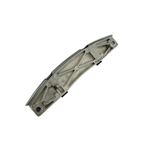 Люк в сборе для стиральной машины Bosch WAS... Bosch LOGIXX, Siemens IQ700 и т.д. Siemens WLM... - 00704287 ОРИГИНАЛ