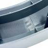 Внешний обод люка стиральной машины Bosch WAB, Siemens - 69628 A2, 9000624520 - 00740662