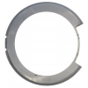 Внешний обод люка стиральной машины Bosch WLG, Siemens - 9000667364, 9000667365 - 00796391