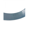 Внешний обод люка стиральной машины Bosch WLG, Siemens - 9000667364, 9000667365 - 00796391