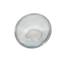 Стекло люка стиральной машины Bosch Serie 4, Serie 6, Serie 8 Siemens - 8001050139 - 350 мм - 11028699 ОРИГИНАЛ 