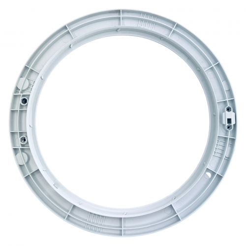 Внутренний обод люка стиральной машины Candy Aquamatic 800T, 1000T - 41009130