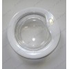 Люк в сборе для стиральной машины Candy C2085RU CS105DRU Holiday1040R 1040TXT CS105TXT-16S CS2104RU