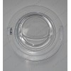 Люк в сборе для стиральной машины Candy Zerowatt LBX33/800 39930409