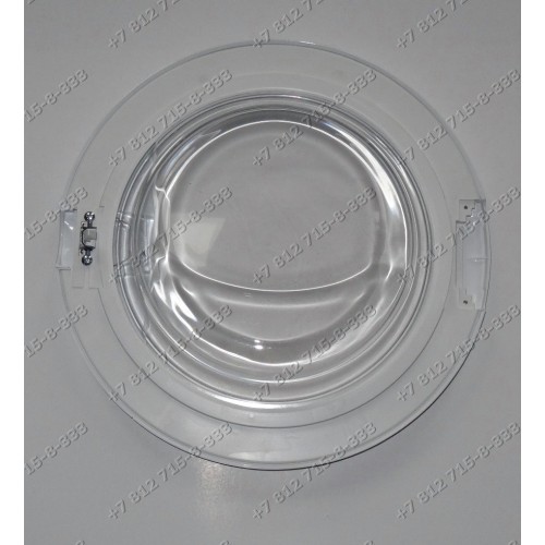 Люк в сборе для стиральной машины Candy Zerowatt LBX33/800 39930409