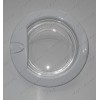 Люк в сборе для стиральной машины Candy Zerowatt LBX33/800 39930409