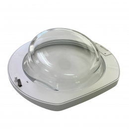 Люк в сборе для стиральной машины Candy Aqua1000F Aqua80F Aqua100F Aqua1000DF AQUA2D840-07‎ и т.д. 41028667