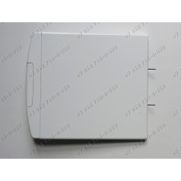 Верхняя крышка для стиральной машины Candy CTT103TV CTA125 CTL84TV 37507027