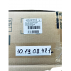Люк в сборе для стиральной машины Candy CS4 1051D1/2-07, CS4 1072D1/2-07 и т.д. 45318723