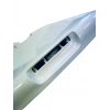 Верхняя крышка для стиральной машины Candy EVOGT... 49129874