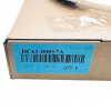 Внутренний обод люка стиральной машины Samsung S821, S852, S1021, F1013J и т.д. DC61-00057A