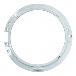 Внутренний обод люка стиральной машины Samsung S821, S852, S1021, F1013J и т.д. DC61-00057A